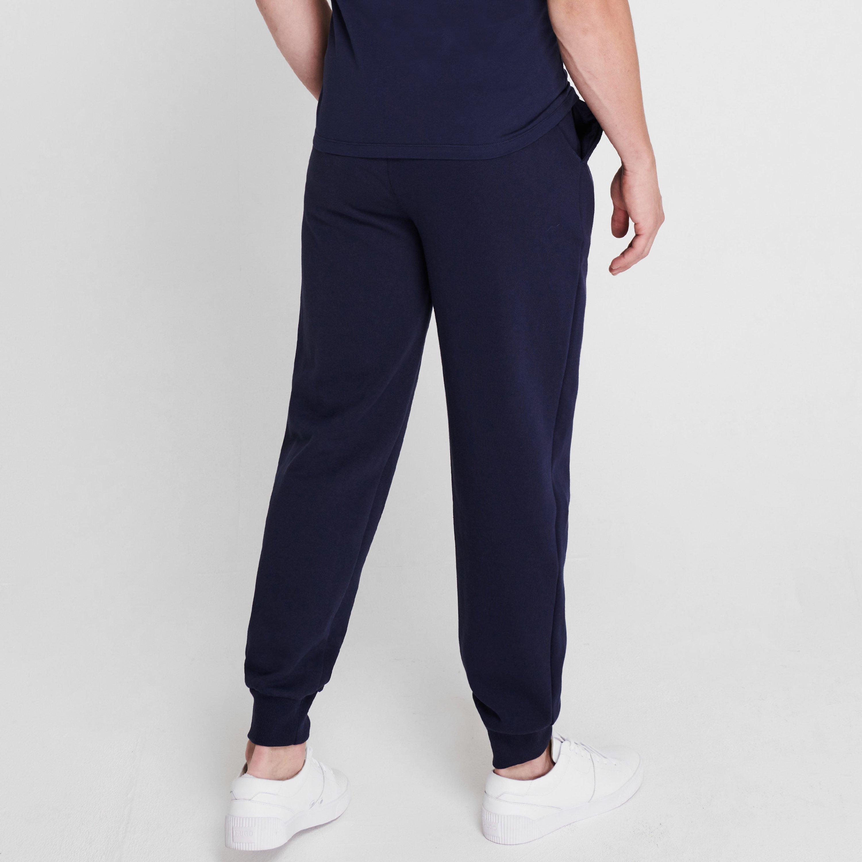True Religion Buddha Jogging Pants