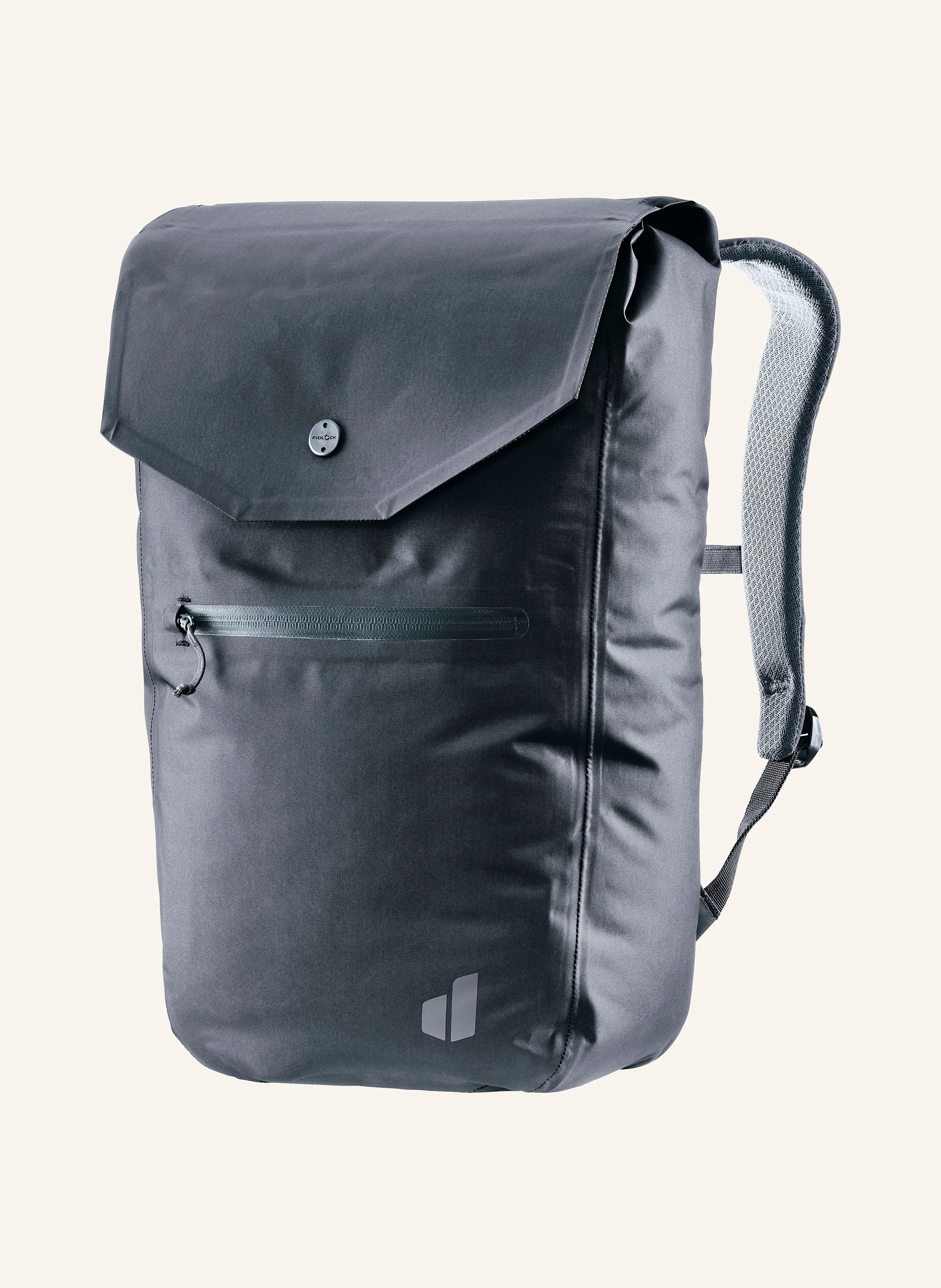 deuter Rucksack DROUT 20 l mit Laptop-Fach
