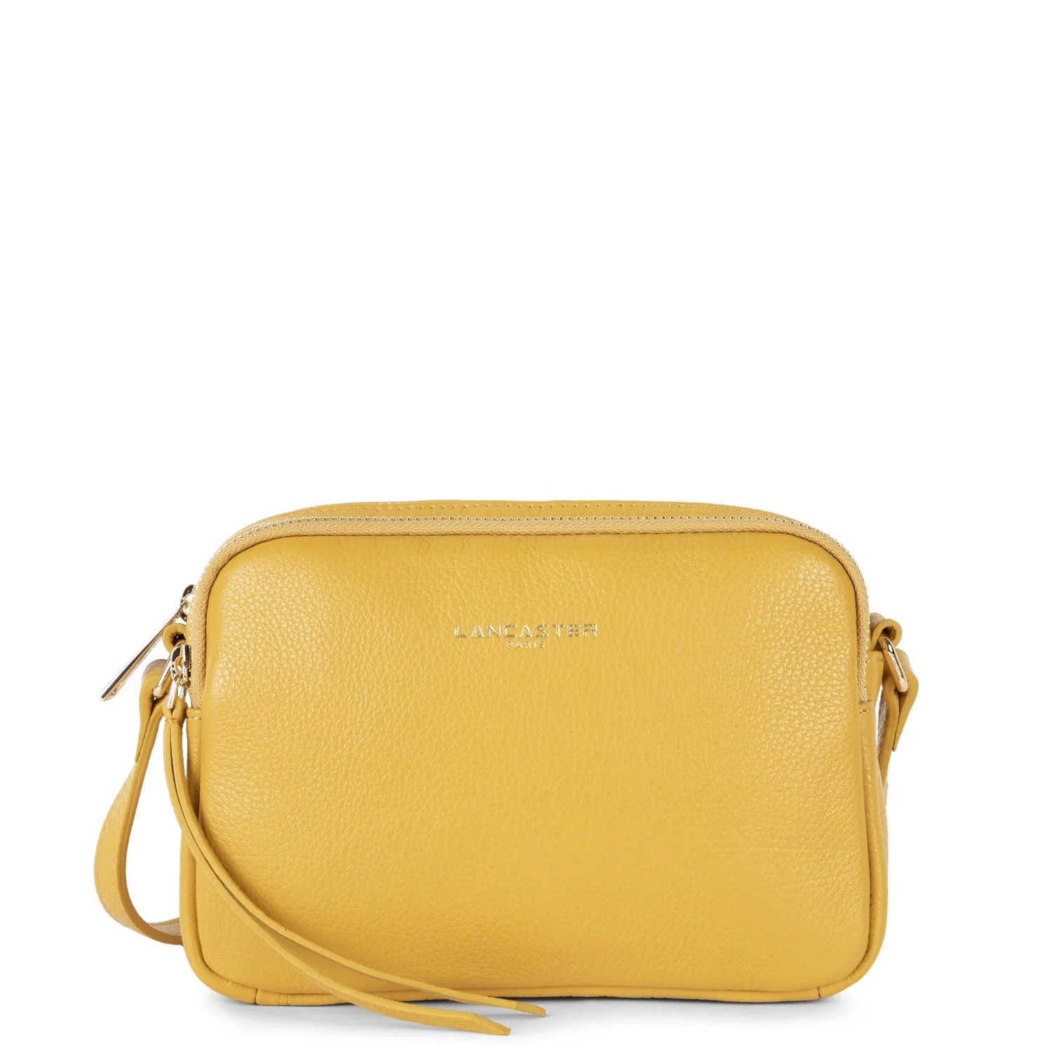 Dune-Petit sac trotteur