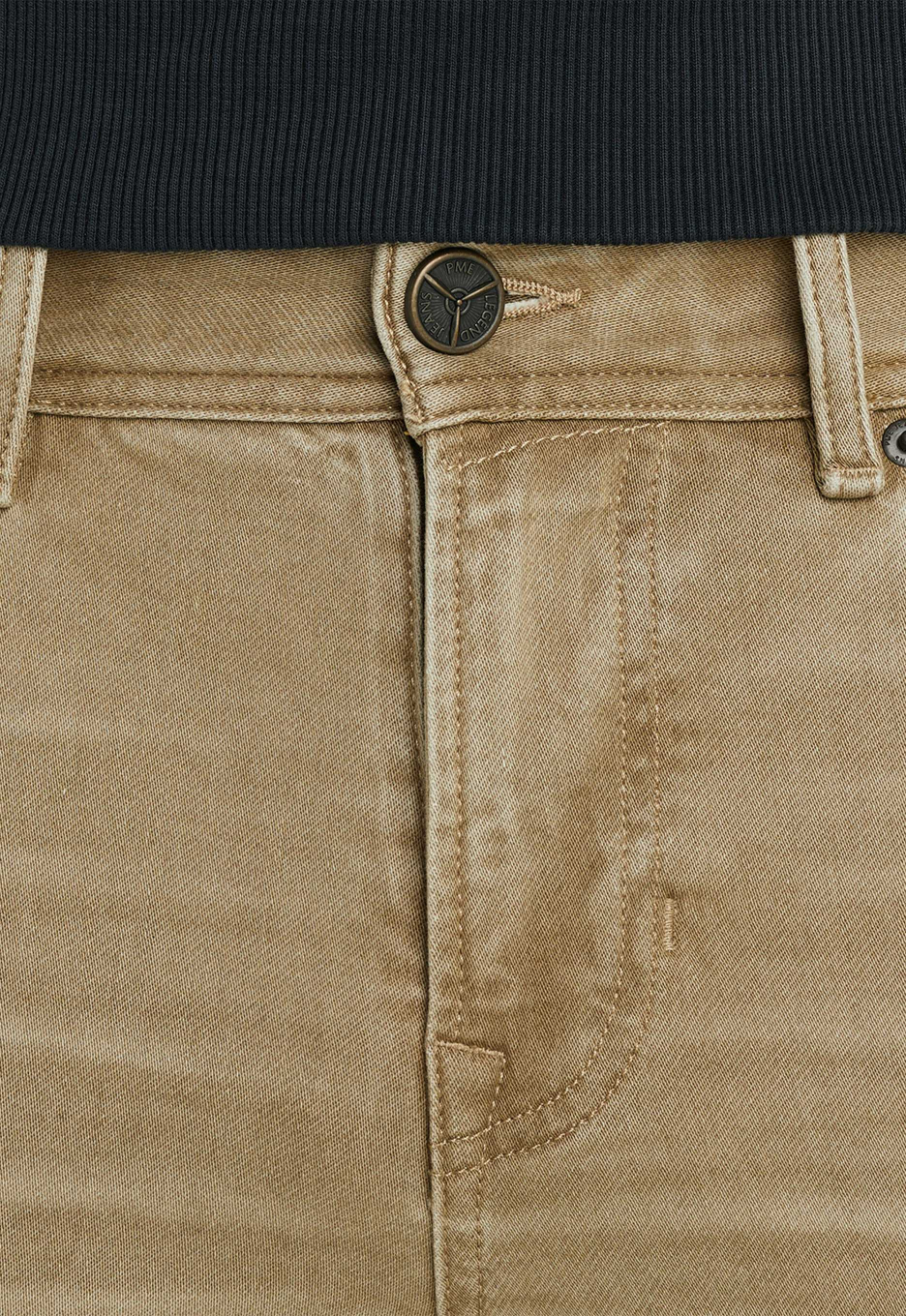 PME Legend Tailwheel Slim Jeans