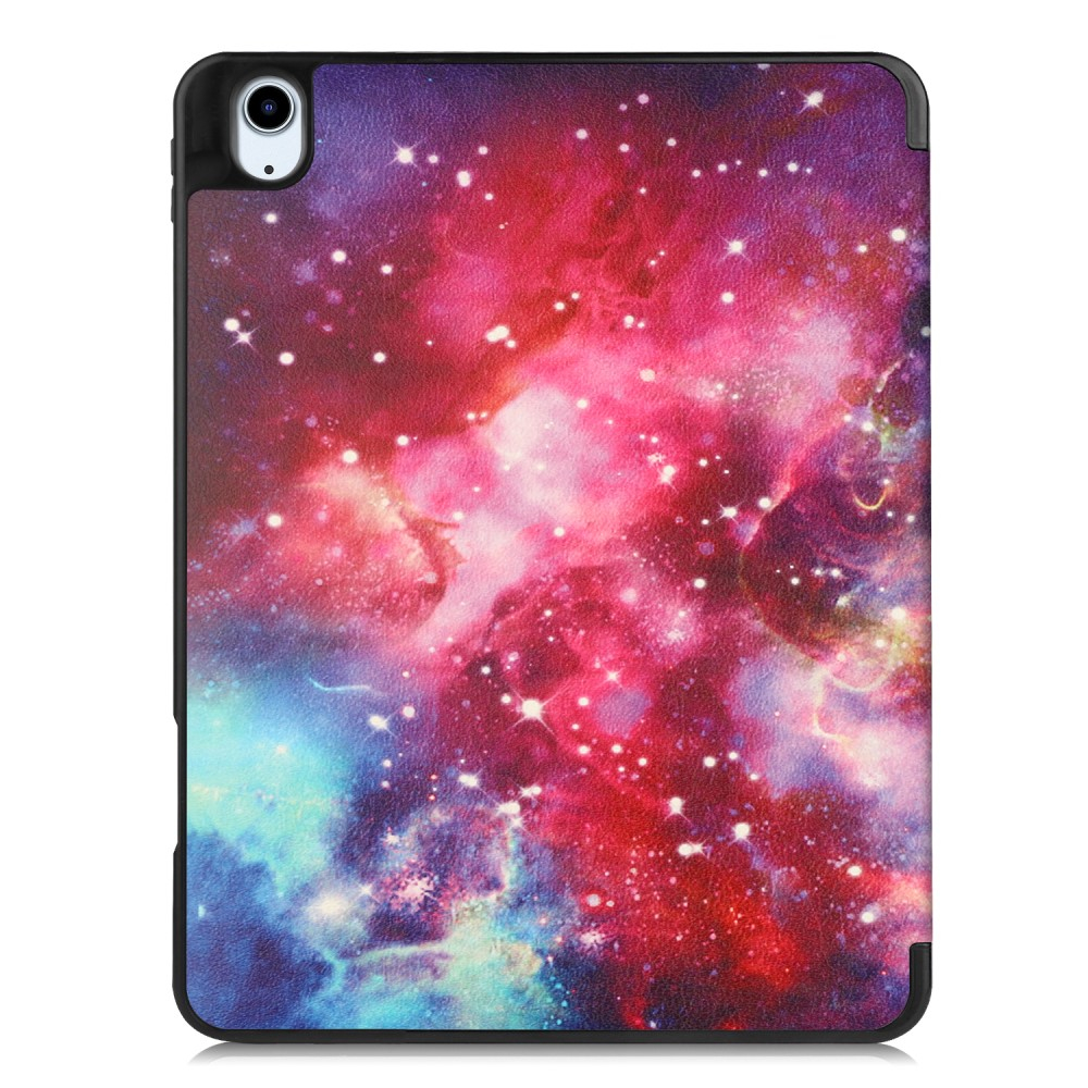 iPad Air 11