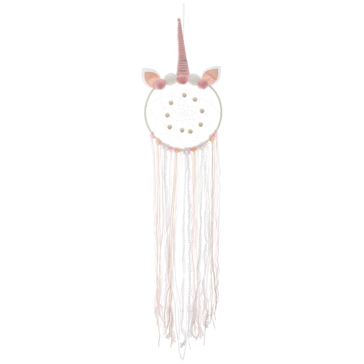 ATTRAPE REVES LICORNE