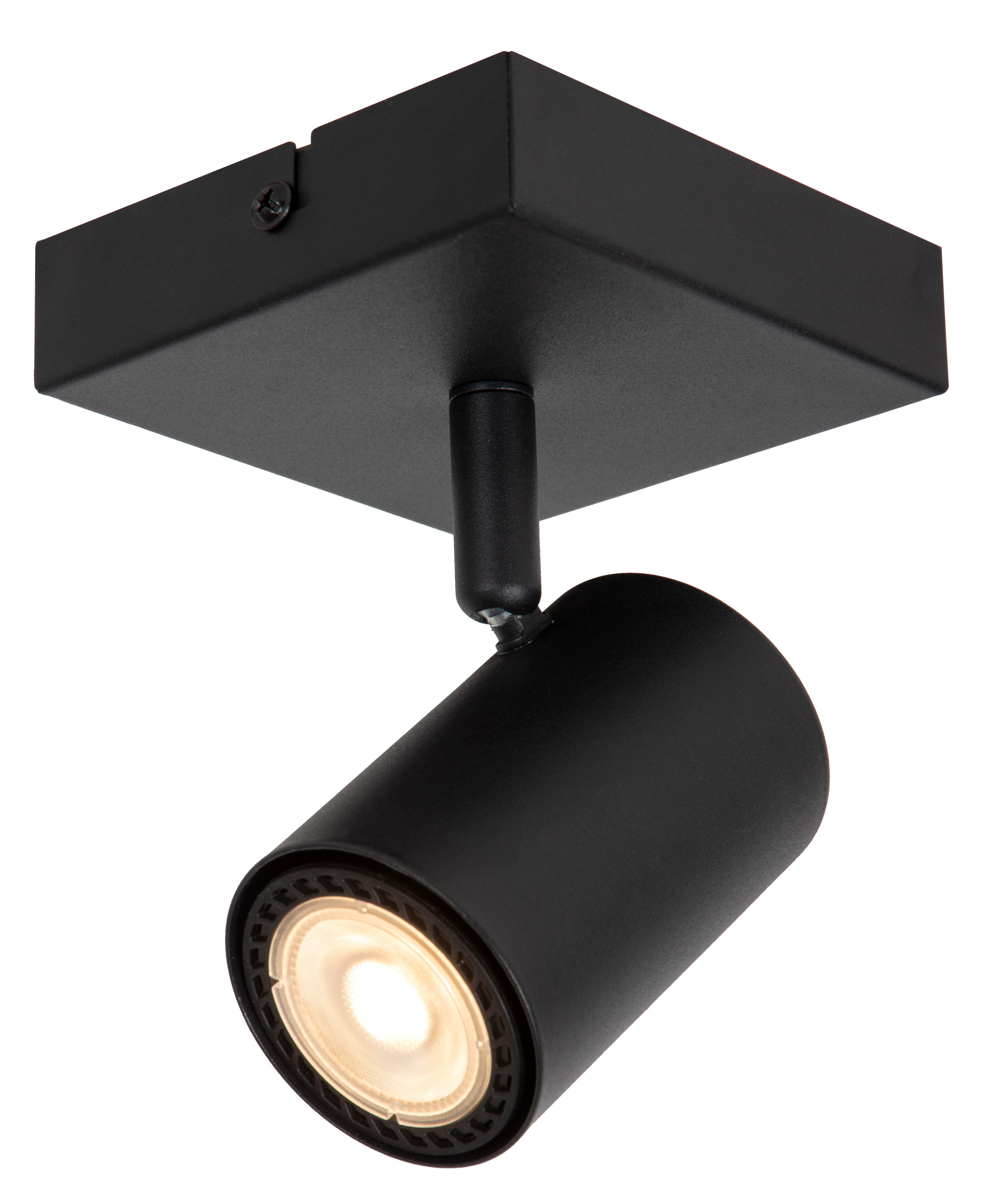 Plafondlamp Amigo B10 x D10 cm
