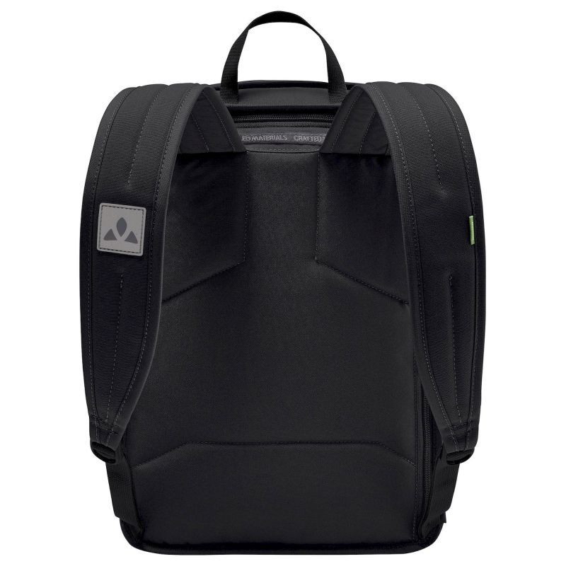 Coreway Daypack 17 - Sac à dos urbain