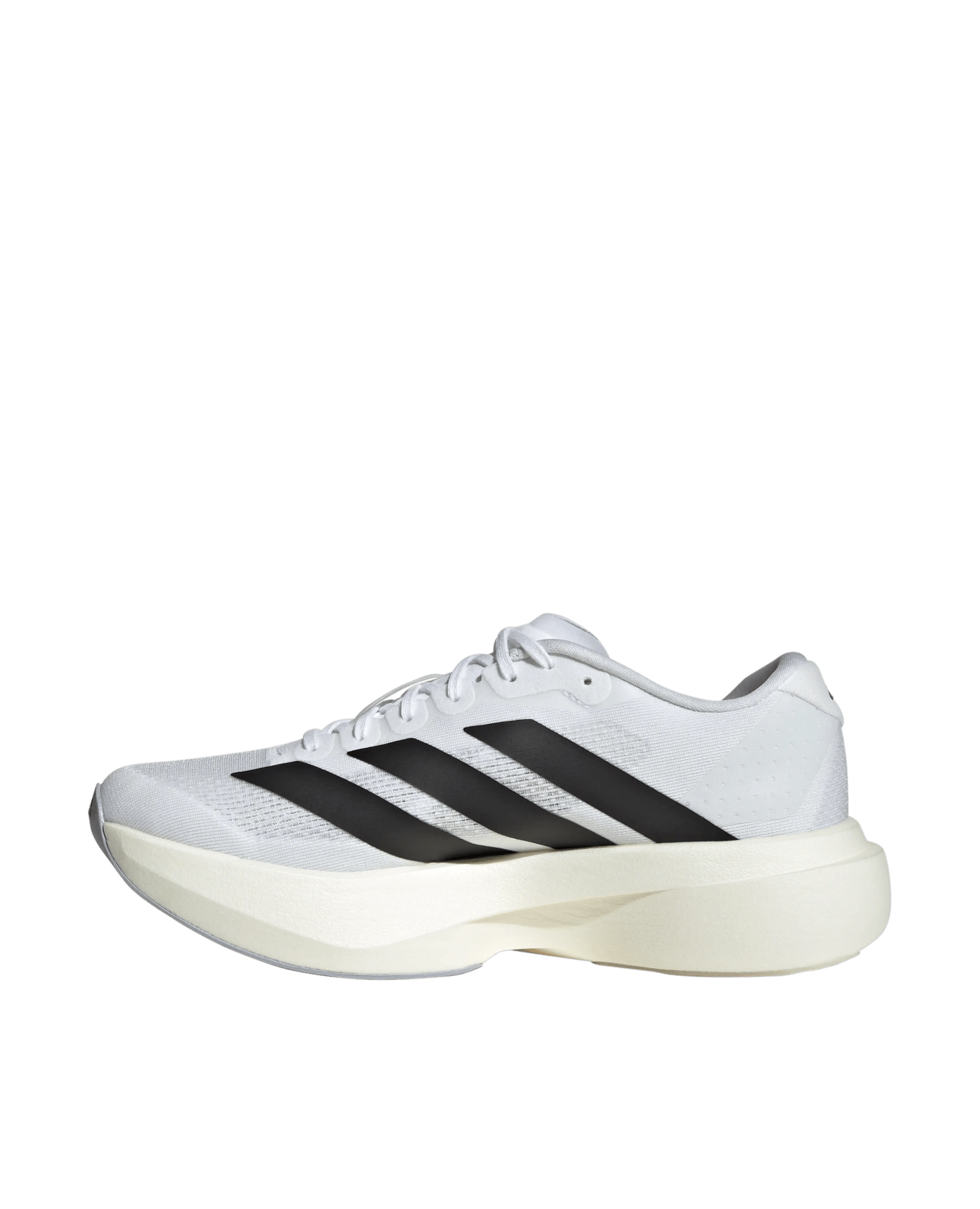 adidas Adizero Evo SL