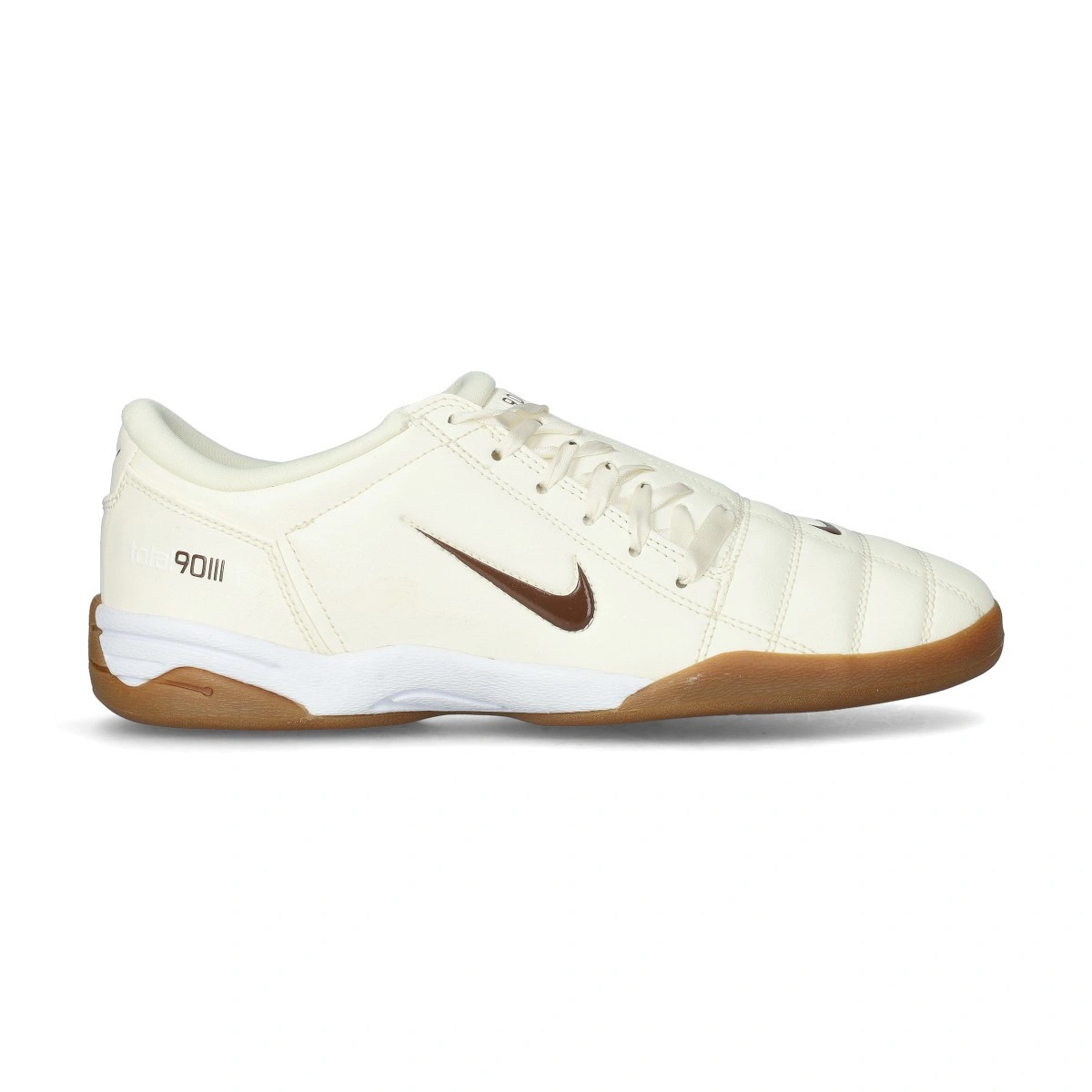 Sneakers Nike Total 90