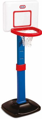 Little Tikes Basketkurv
