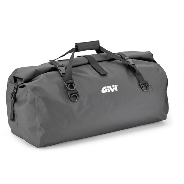 Givi - Sac cargo étanche Easy-T EA126 Noir