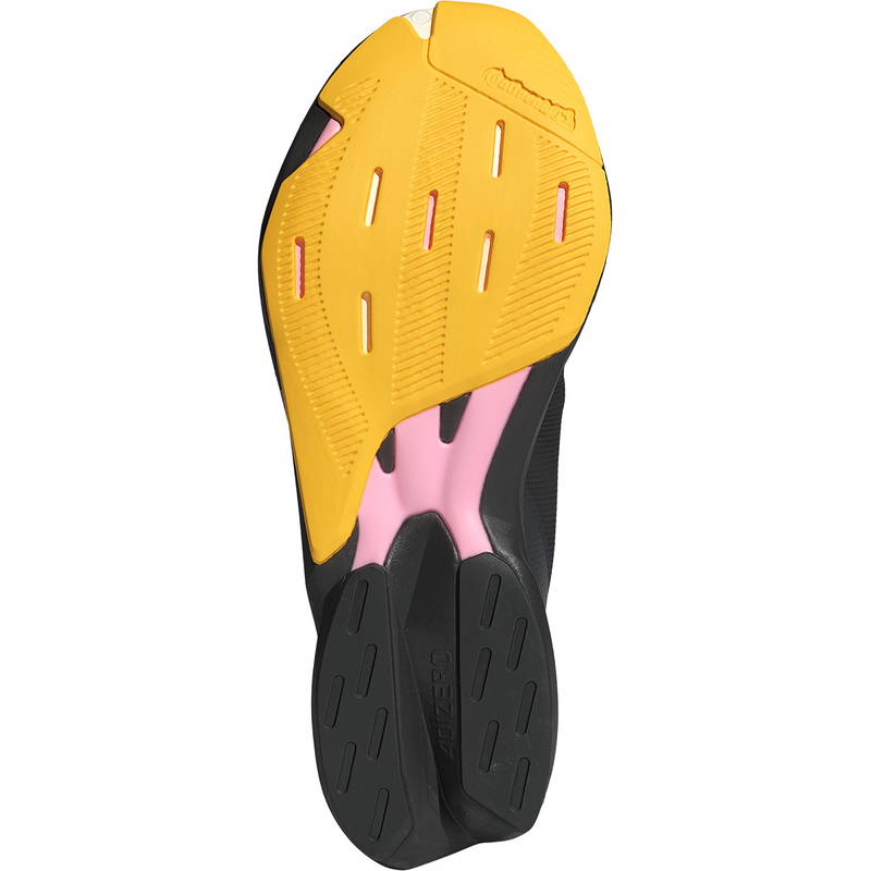 adidas Adizero Adios 8 Løbesko Dame