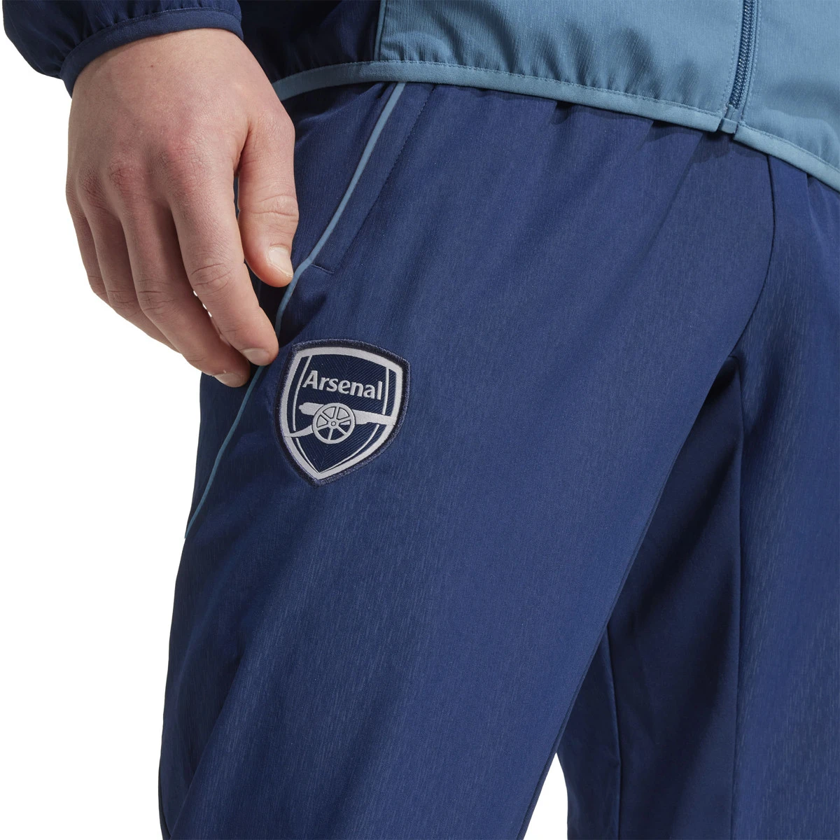 Calças adidas Arsenal FC Training 2025-2026