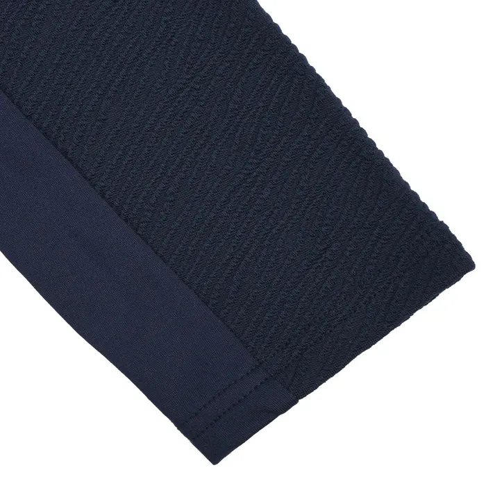 Luhta Ilvesoja Midlayer Jas Dames