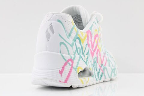 Skechers Sneaker