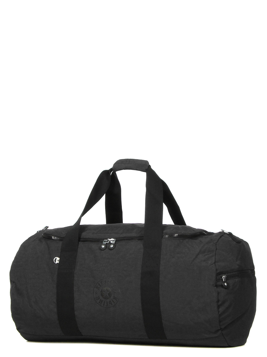 Sac Kipling Argus M - 62 cm