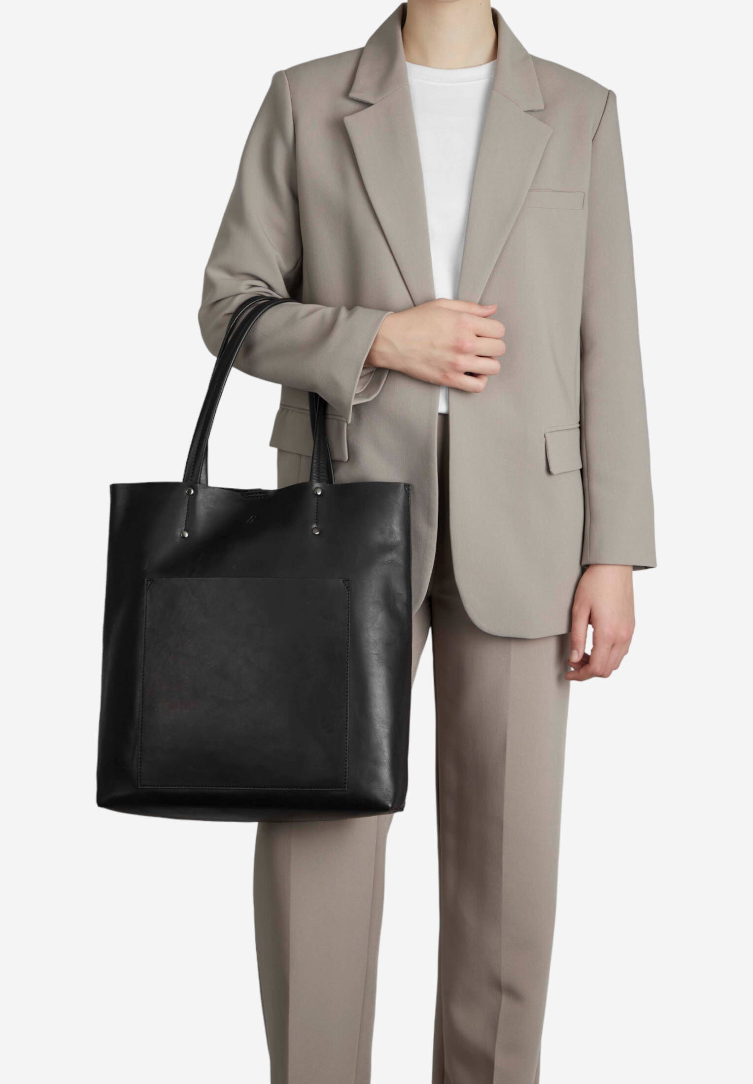 Markberg| Damen Shopper AntonellaMBG