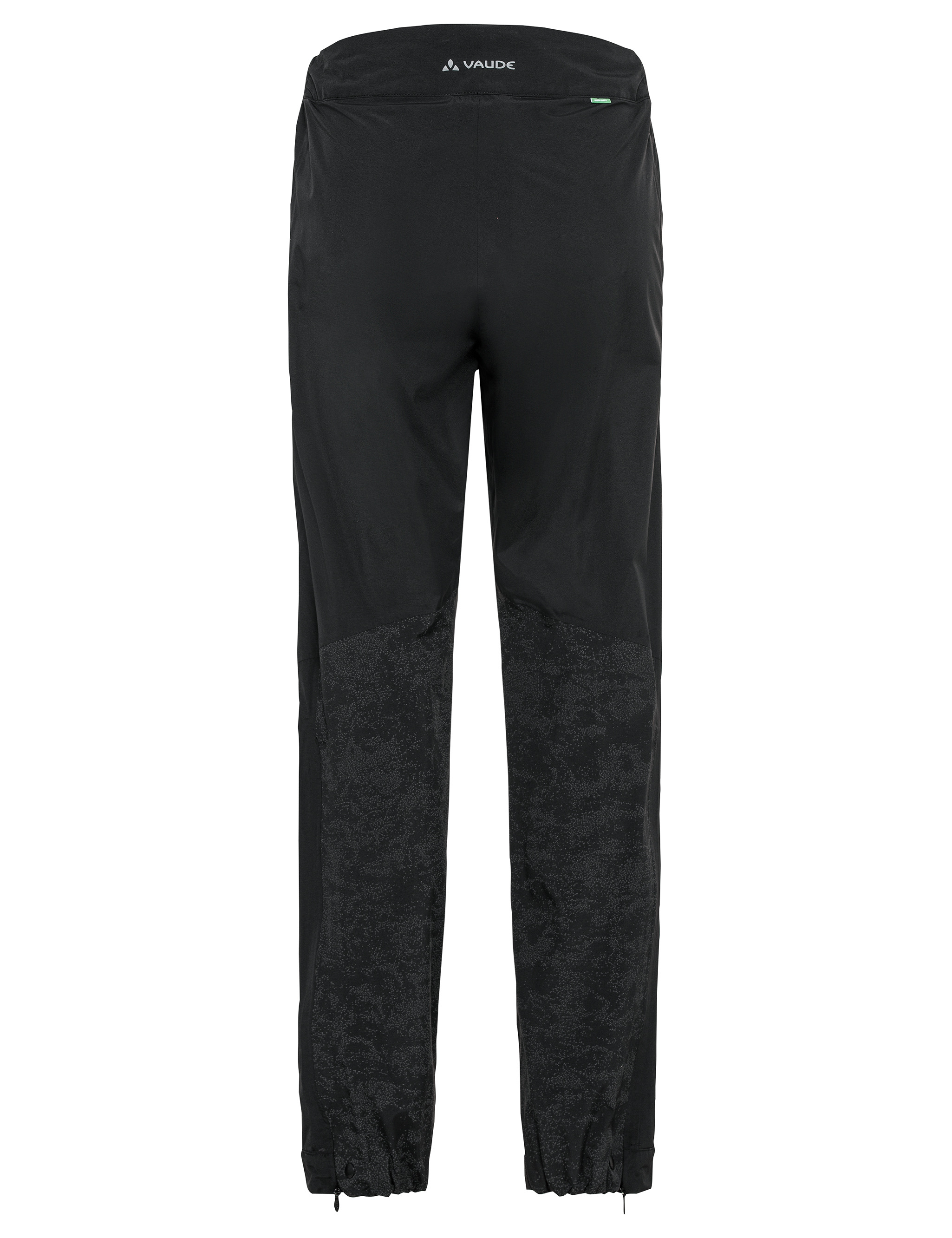 Men's Comyou Rain Pants