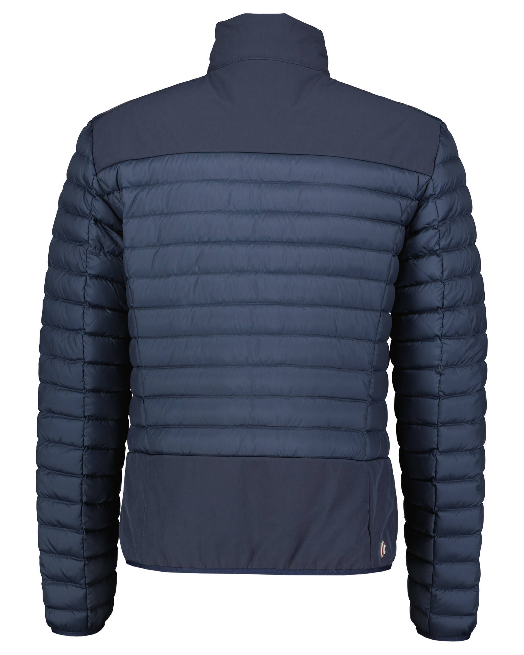 Colmar| Herren Daunenjacke