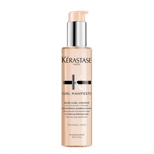Kérastase Curl Manifesto Gelée Curl Contour 150ml