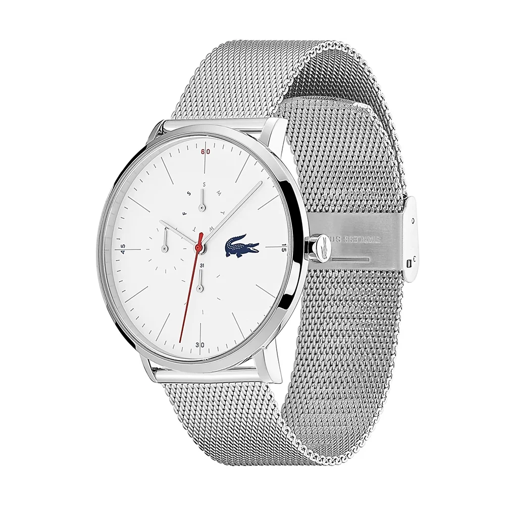 Moon Watch