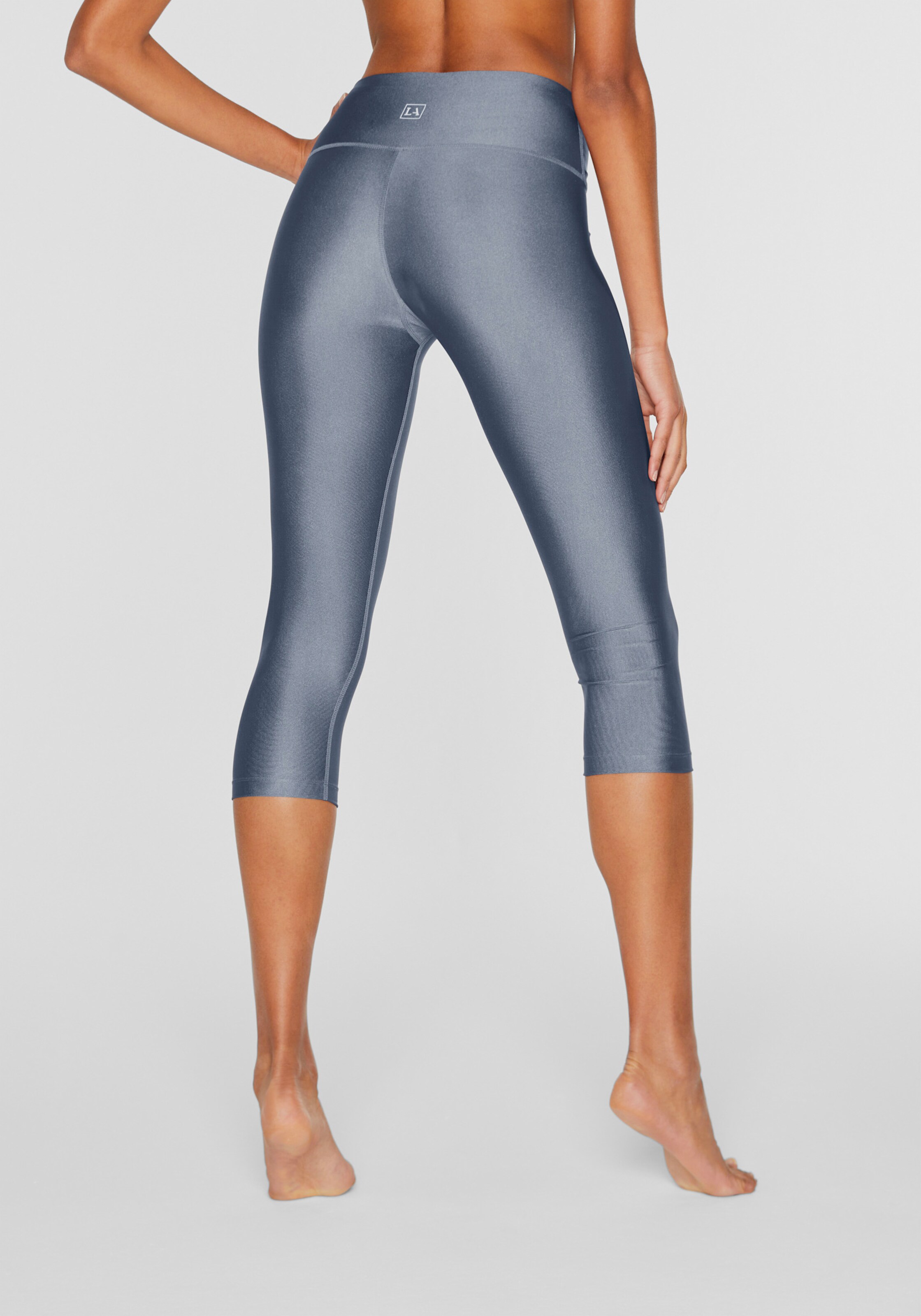 Caprihose
