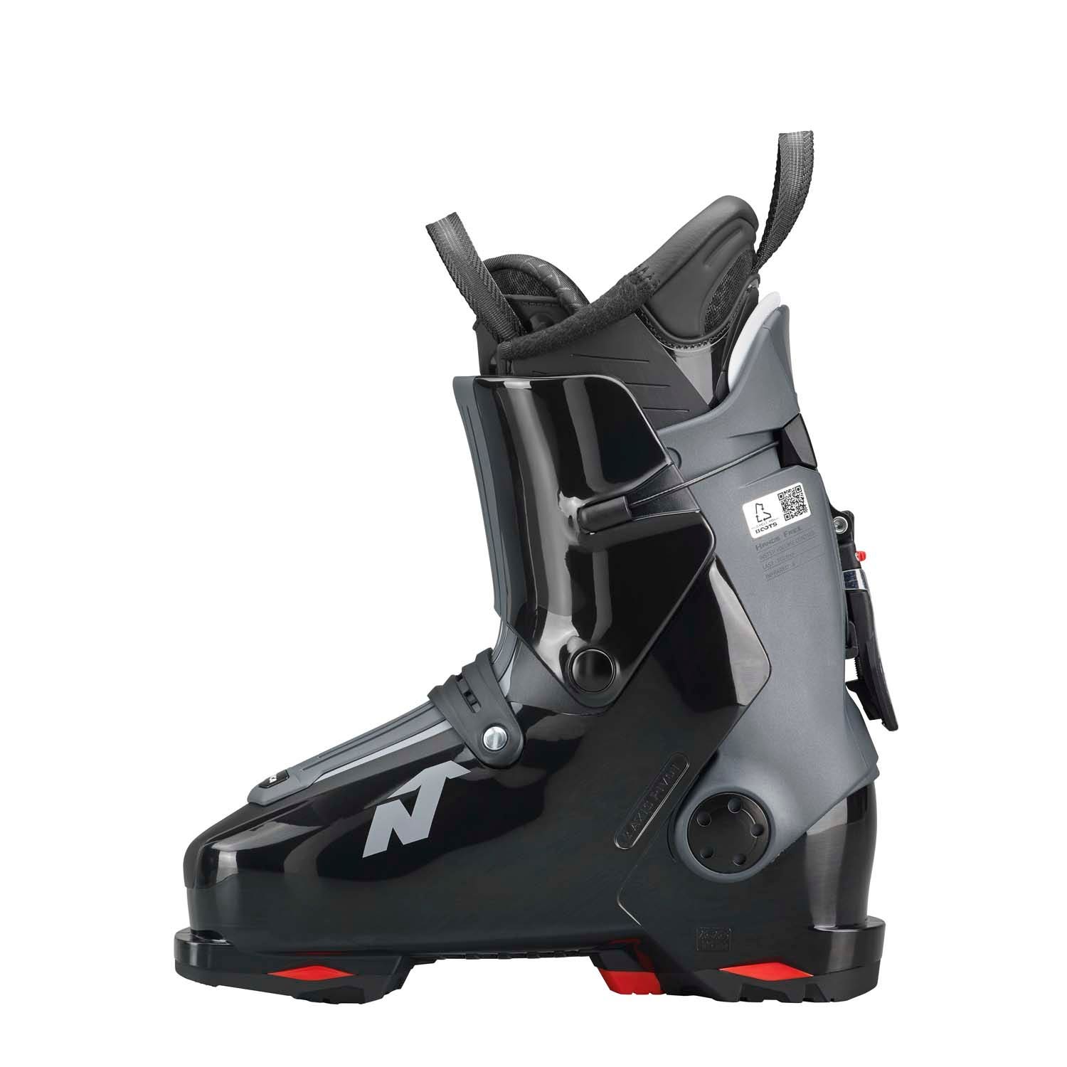 Nordica  HF 110