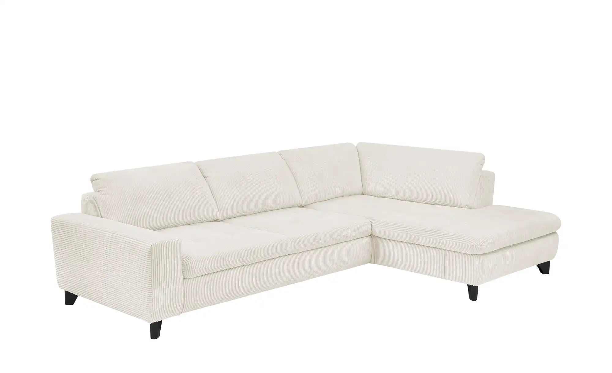Lounge Collection Ecksofa Tamara
