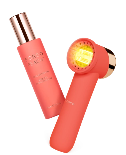 PEACH™ 2 go