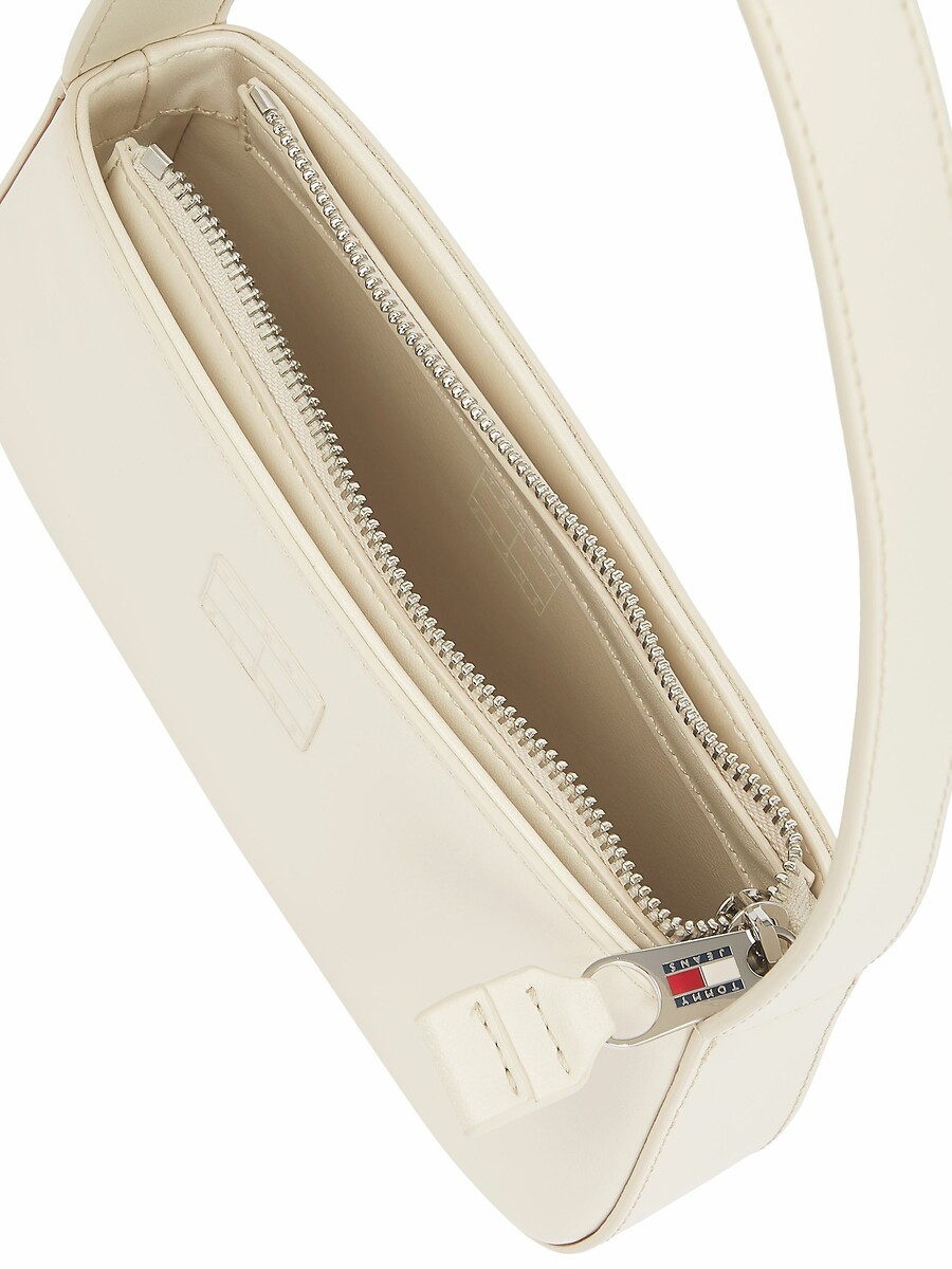 TOMMY HILFIGER<br>Ombro TJW ESS DEVE SER USADO