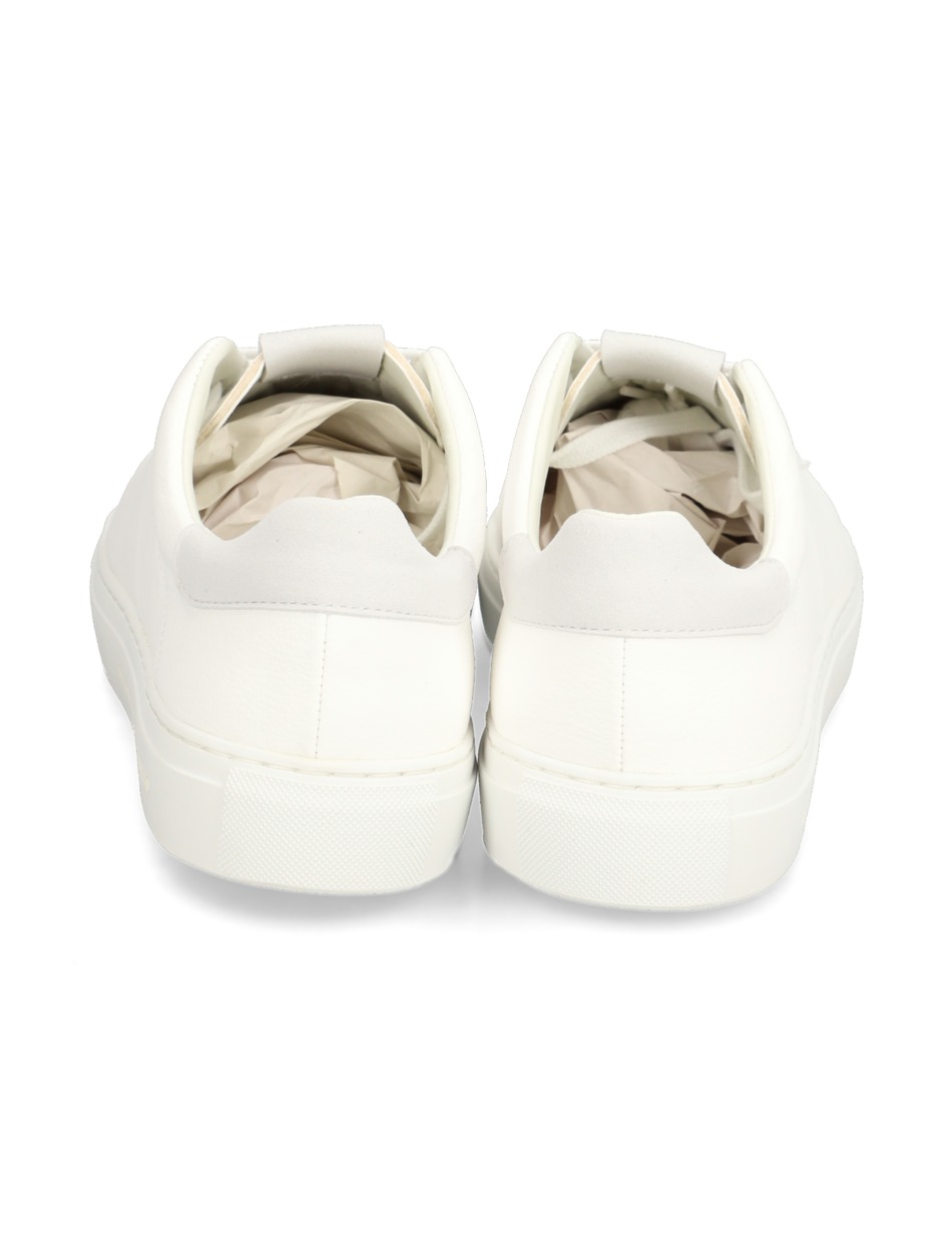 JUNOALF SNEAKERS MAN