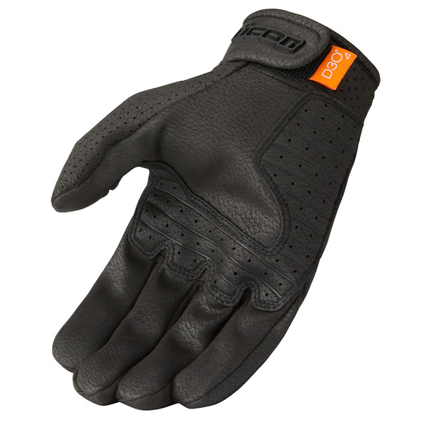 Icon - Gants Airform™