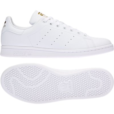 Sneakers homme Stan Smith ADIDAS