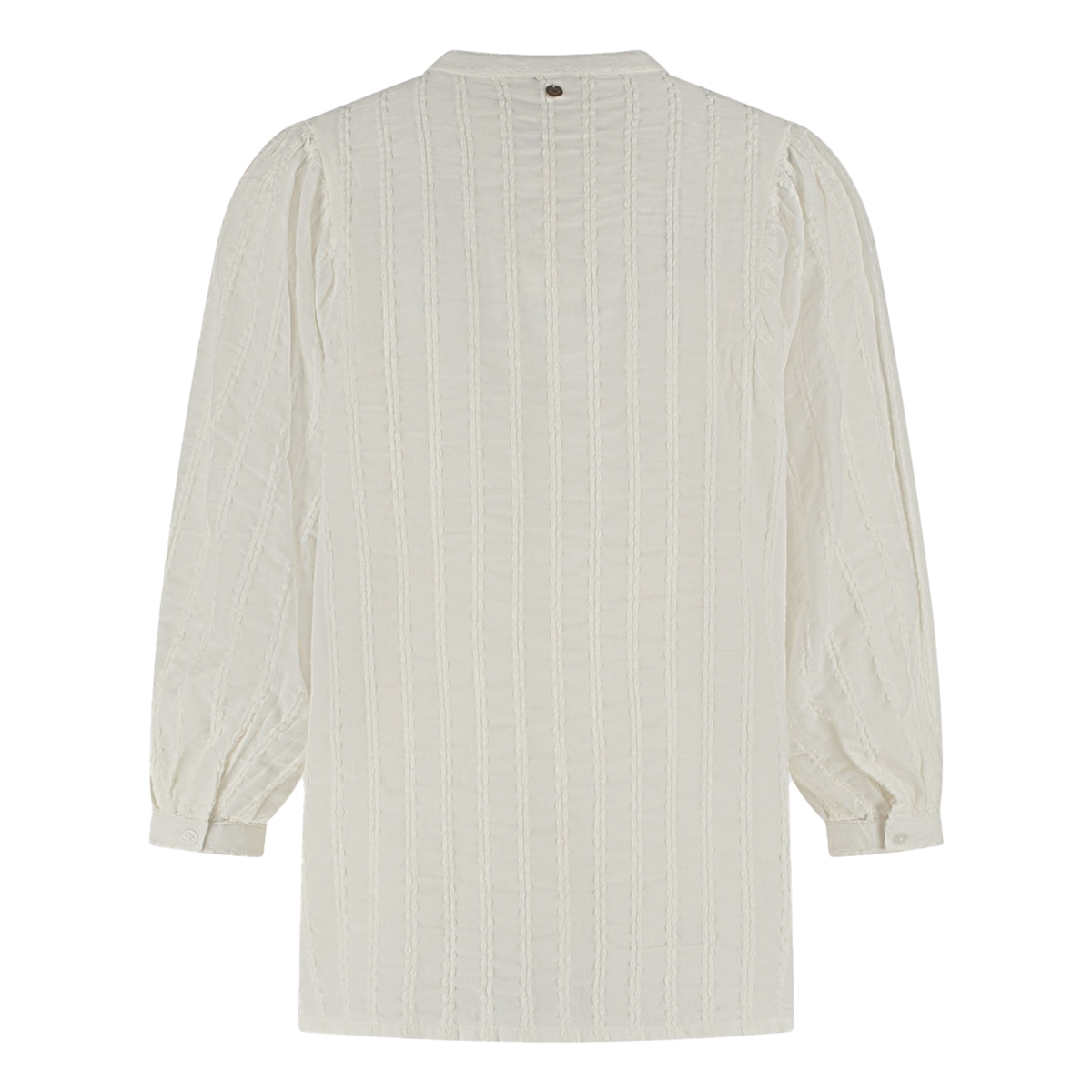 Dames Blouse EX14-25260