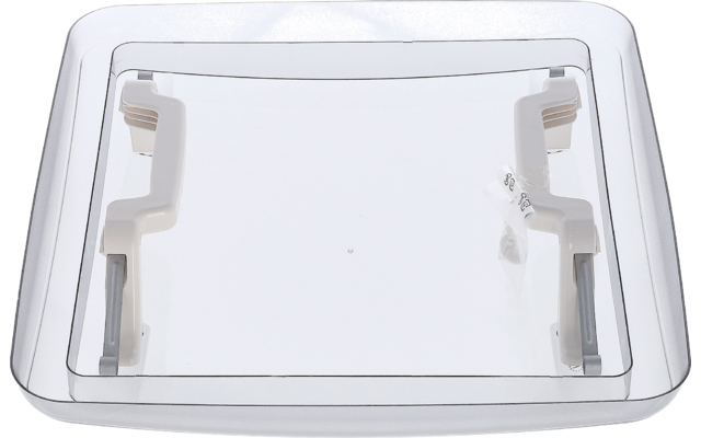 Dometic Glas passend zu Mini Heki S
