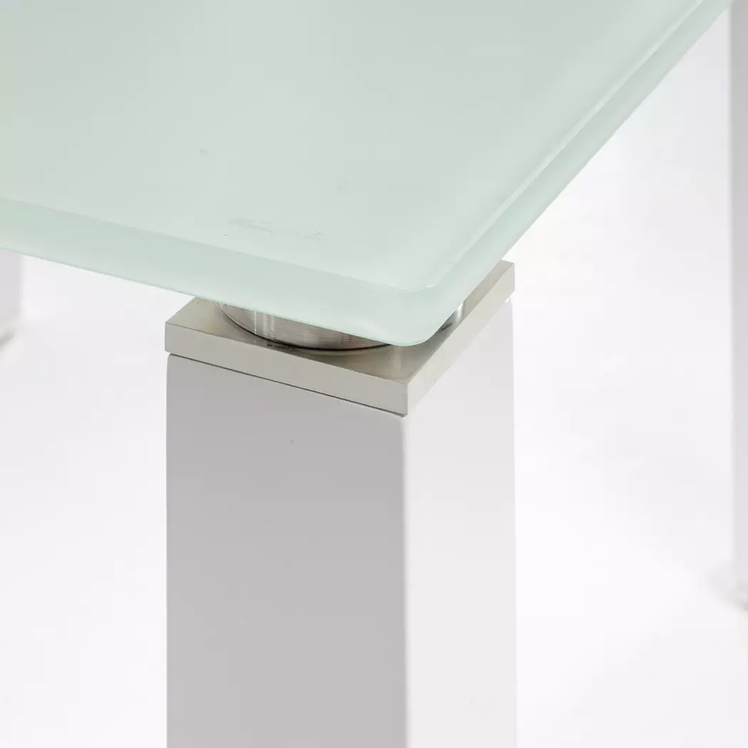Couchtisch Modul A 70x70cm