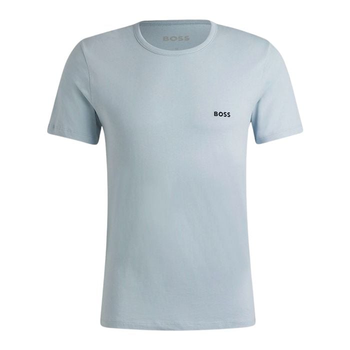 Boss Shirt Classic Heren (3-pack)