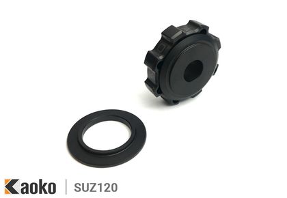 Régulateur de vitesse KAOKO Cruise Control