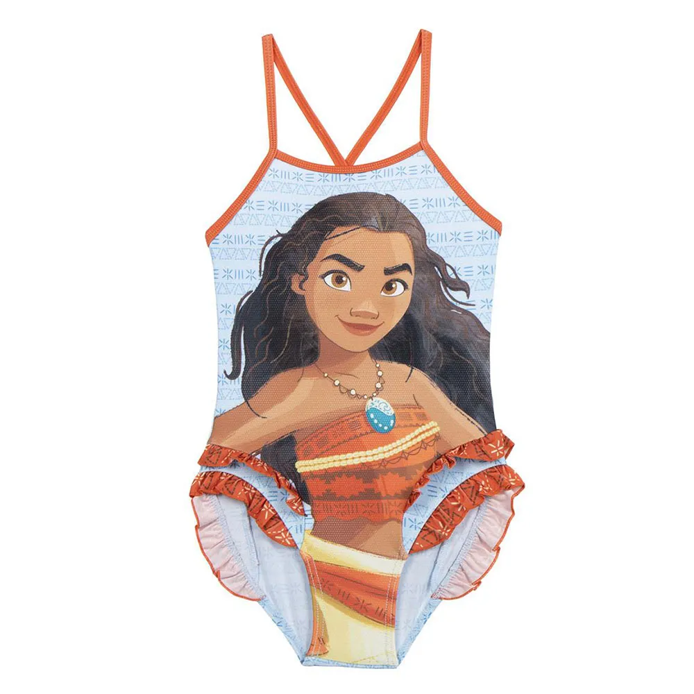 Cerdá Moana badeanzug