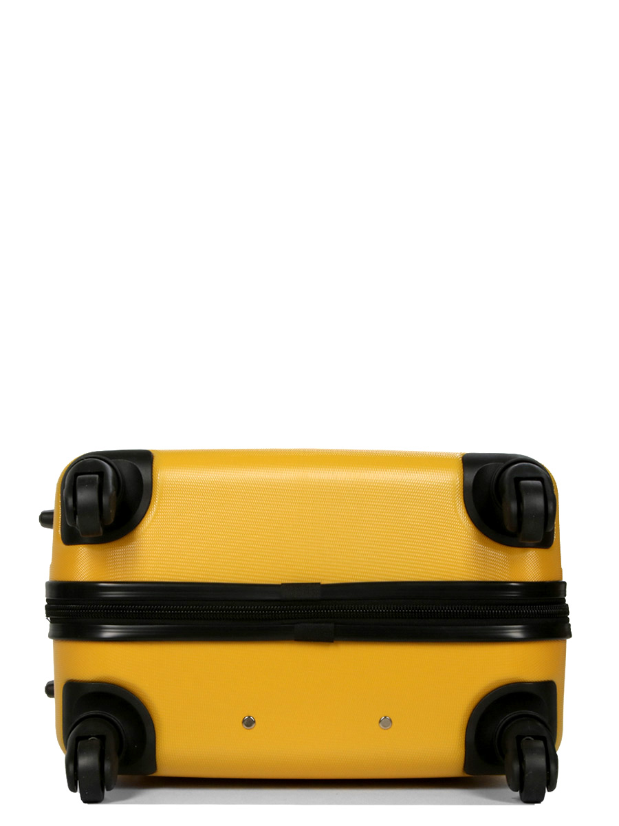 Valise Madisson Samara 66 cm