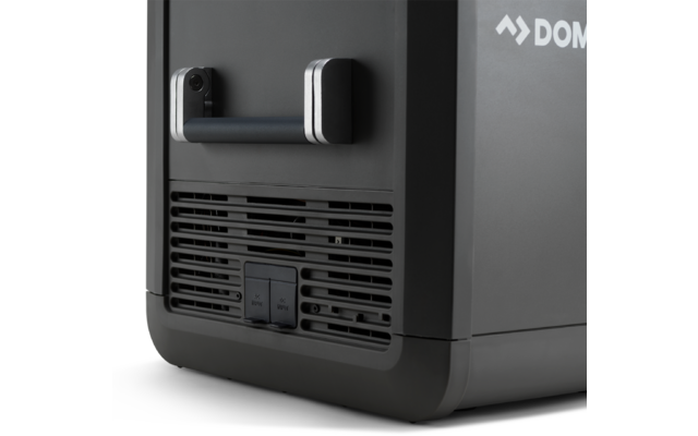 Dometic CFX5 Kompressor Kühlboxen 12/24/230V