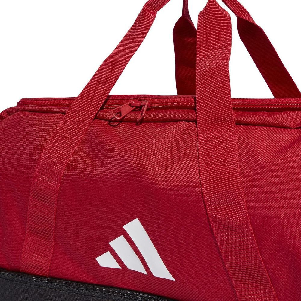 Adidas PerformanceTIRO L DU M BC