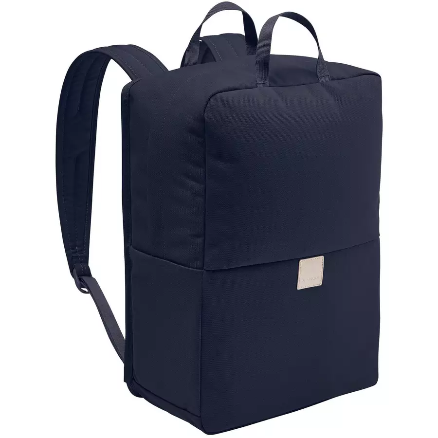 Vaude Coreway Daypack 17 - Rucksack 13.3 40 cm eclipse