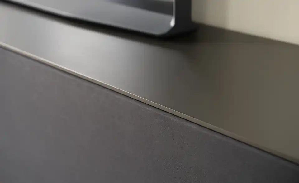 TV-Lowboard Huara