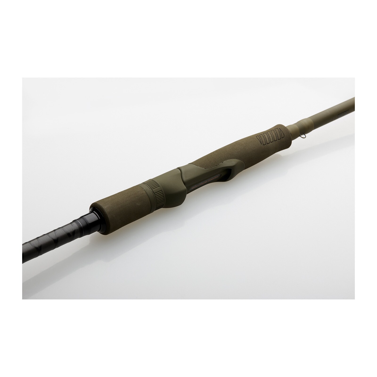 Savage Gear SG4 Light Game Rod 2,51m 3-14g Spinnrute
