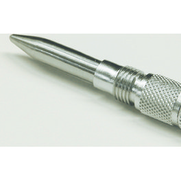 Coffret de secours Lave œil  avec stylo oculaire