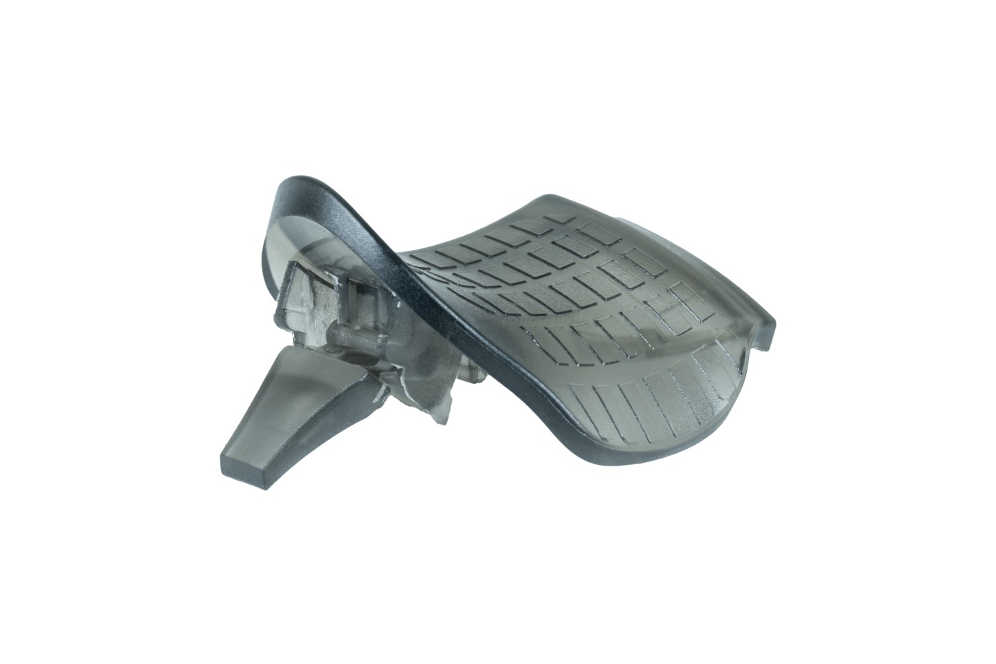 Nacon Pro Trigger Pack For Dualsense PS5