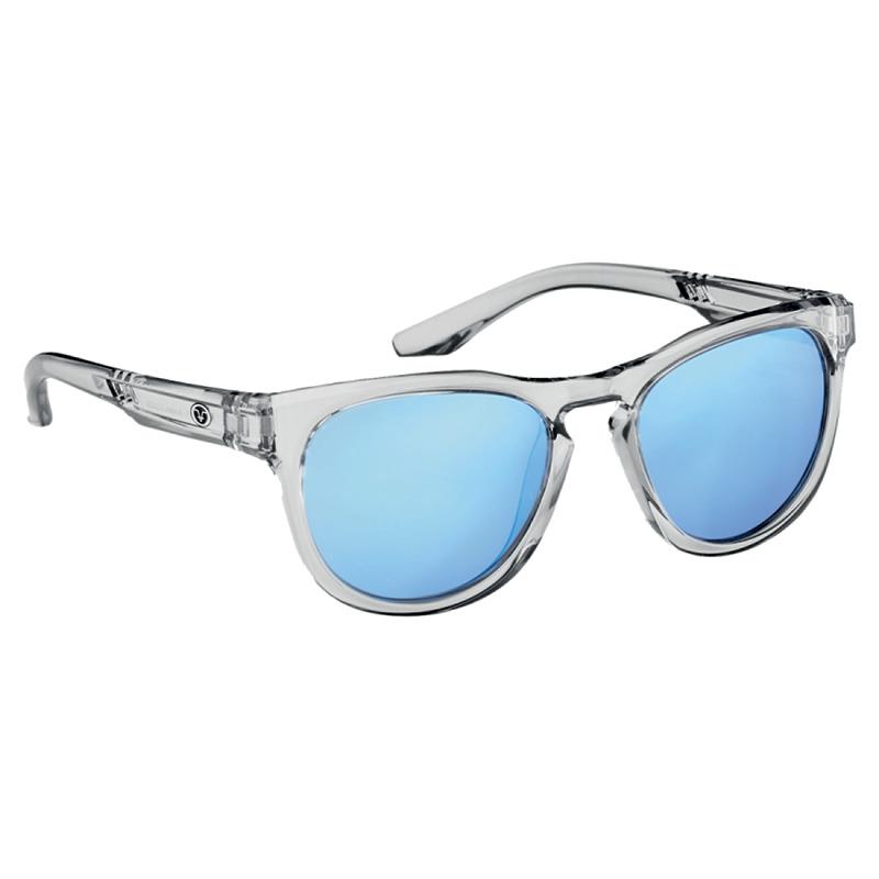 Lunettes Polarisantes Flying Fisherman Breakers