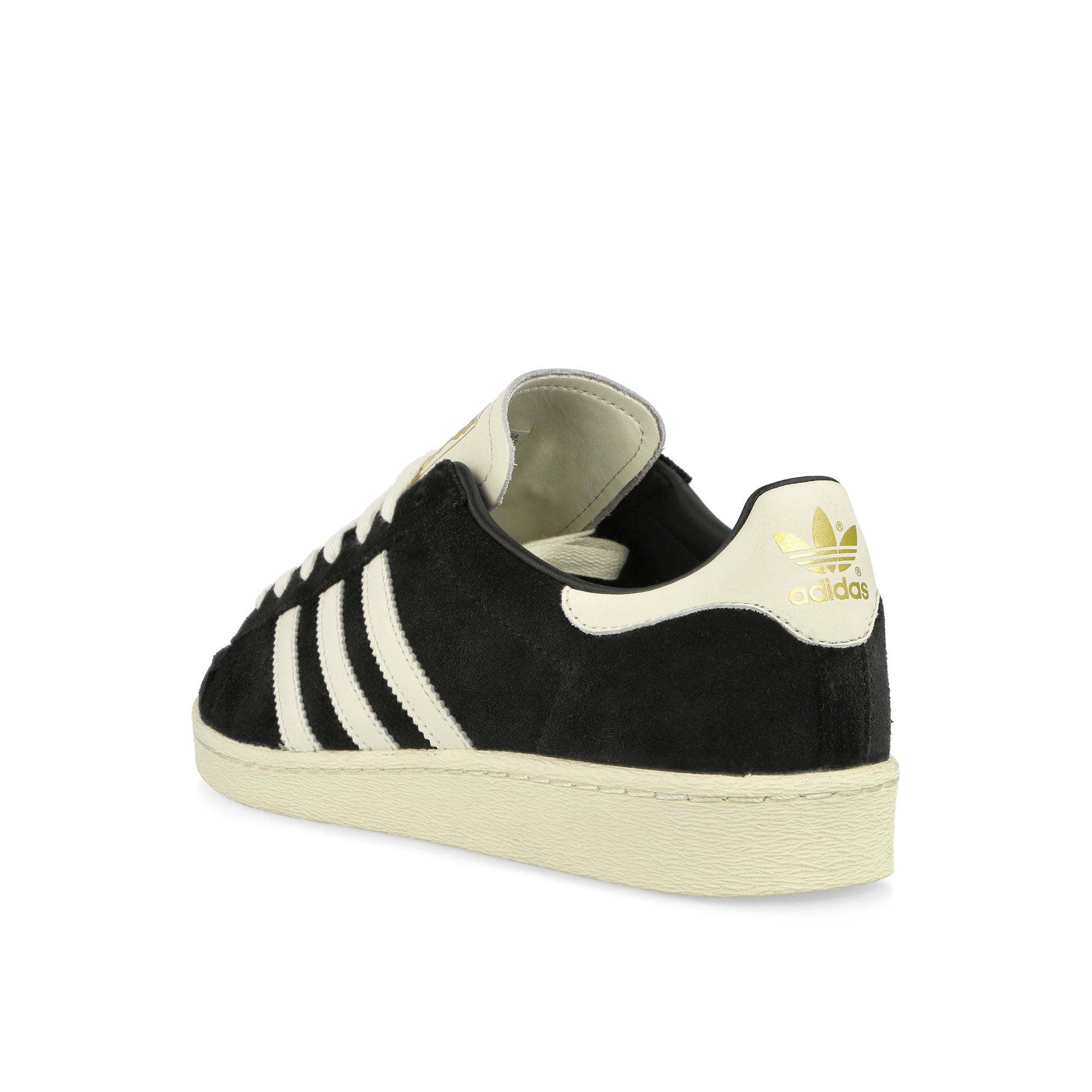adidas<br>Jabbar Lo