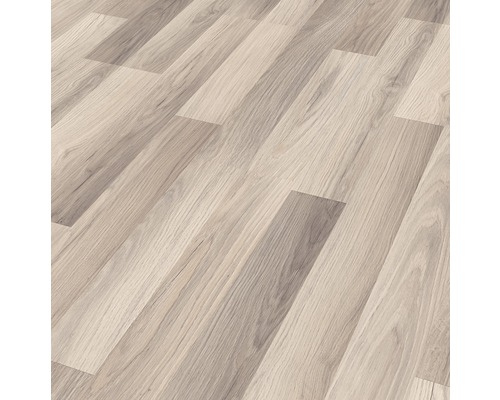 Laminaat Masterfloor 8.0 Eiken 37215AH