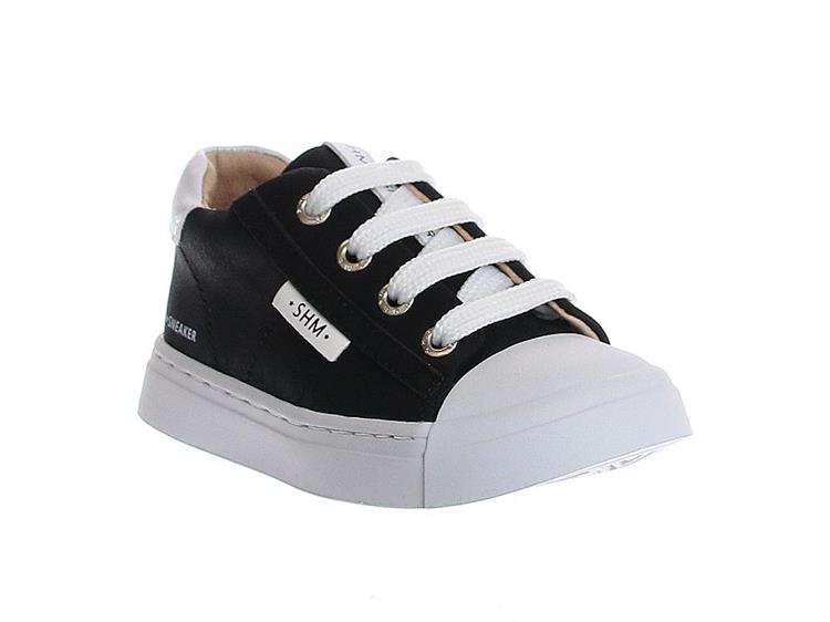Shoesme SH21S001 Zwart