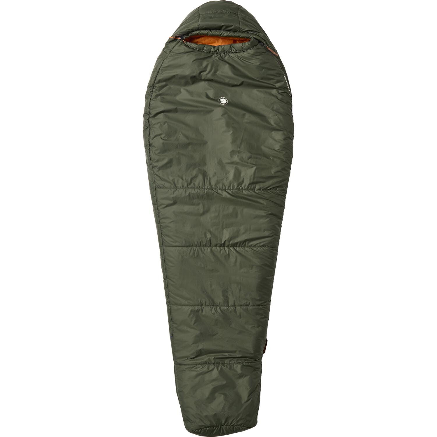 Fjällräven Abisko Two Seasons