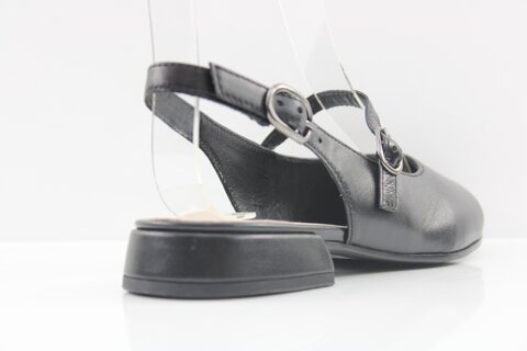 GABOR Slipper